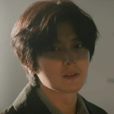 Lee kang moo thumbnail