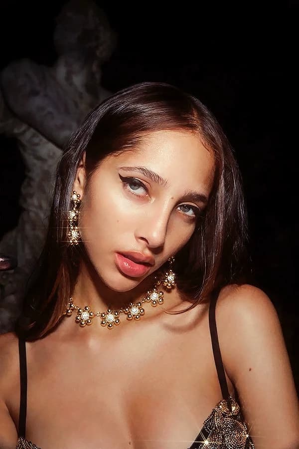 Yasmin Wijnaldum WLW thumbnail