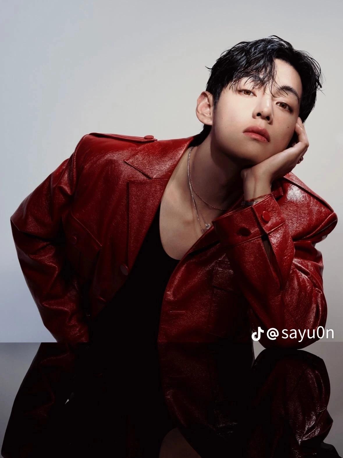kim teahyung thumbnail