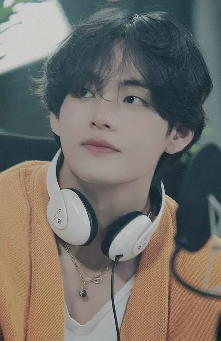 TAEHYUNG (your best friend in need) 🔥 thumbnail