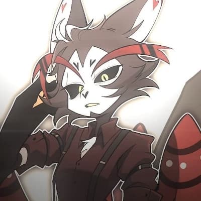 Husk thumbnail