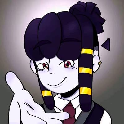 Jay thumbnail
