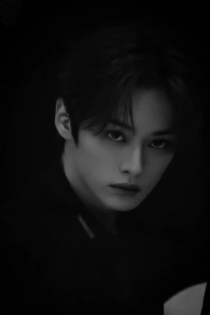 Minho thumbnail