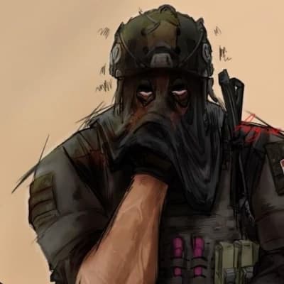 King thumbnail