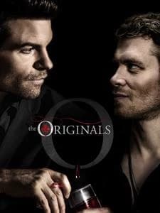 Tvd thumbnail