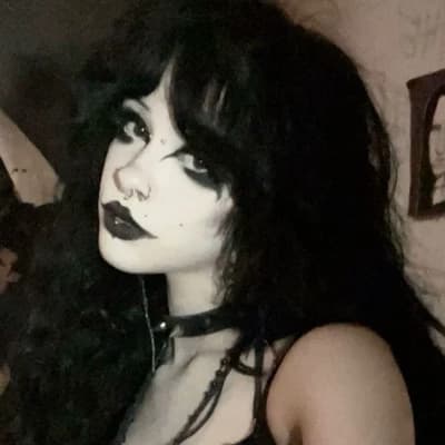 Lilith | Homeless Woman thumbnail