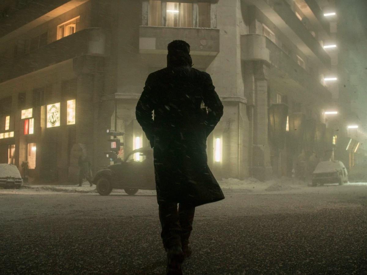 Bladerunner 2049 thumbnail
