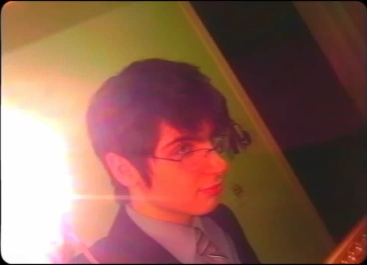 Victor Gemaplys thumbnail