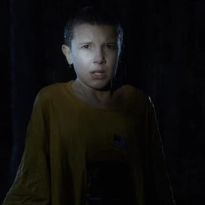 Eleven (El) thumbnail