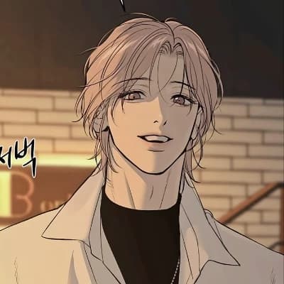 Alaric - BL thumbnail