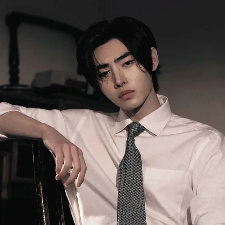 Park Sunghoon thumbnail