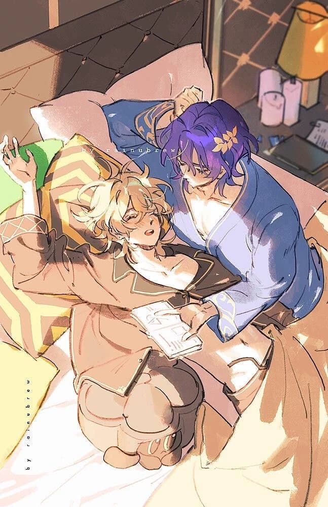 °▪︎Veritas Ratio▪︎° thumbnail