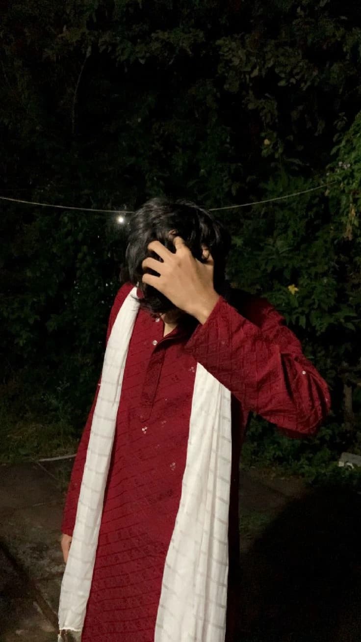 Kunal thumbnail