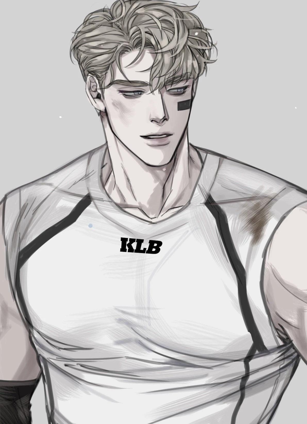 Popular jock thumbnail