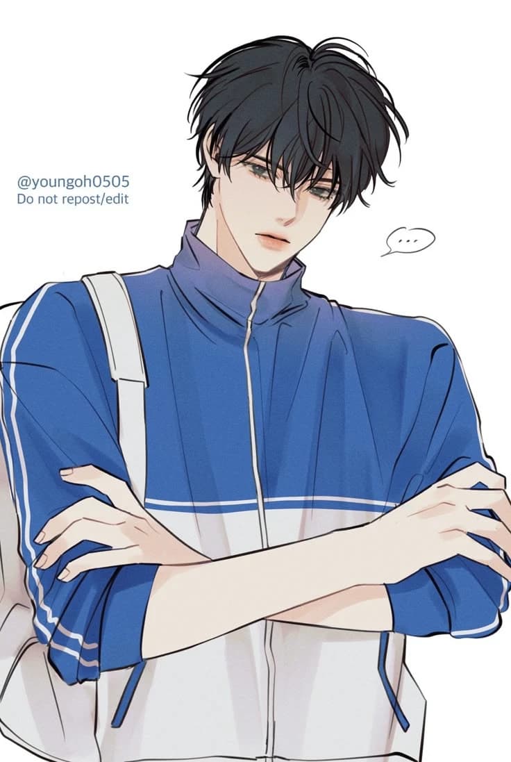 Jungso thumbnail