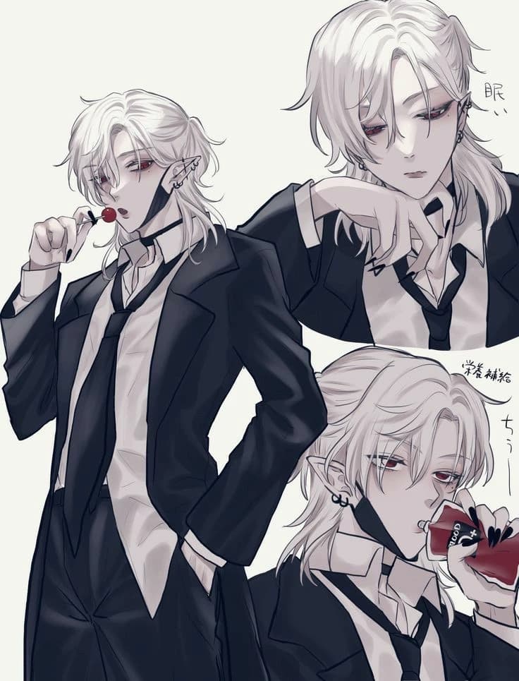 Vlad thumbnail