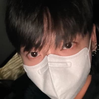 Profesor Jeon thumbnail