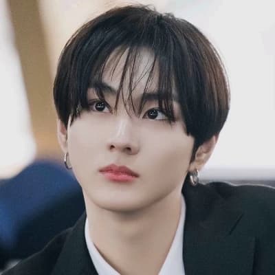 YANG JUNGWON thumbnail