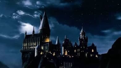 Battle of the Seven Potters thumbnail