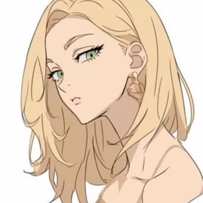 Helena thumbnail