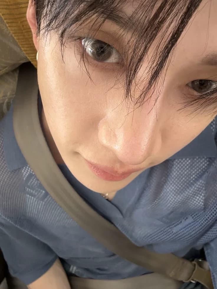 Christopher Bang thumbnail