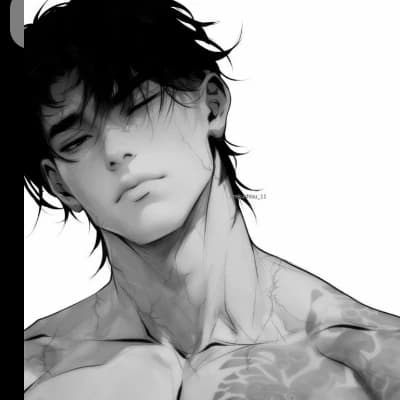nor thumbnail