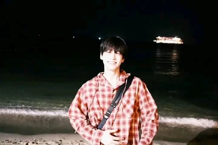 Choi Soobin thumbnail