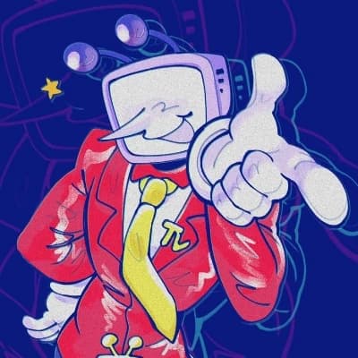 Mr. Tenna thumbnail