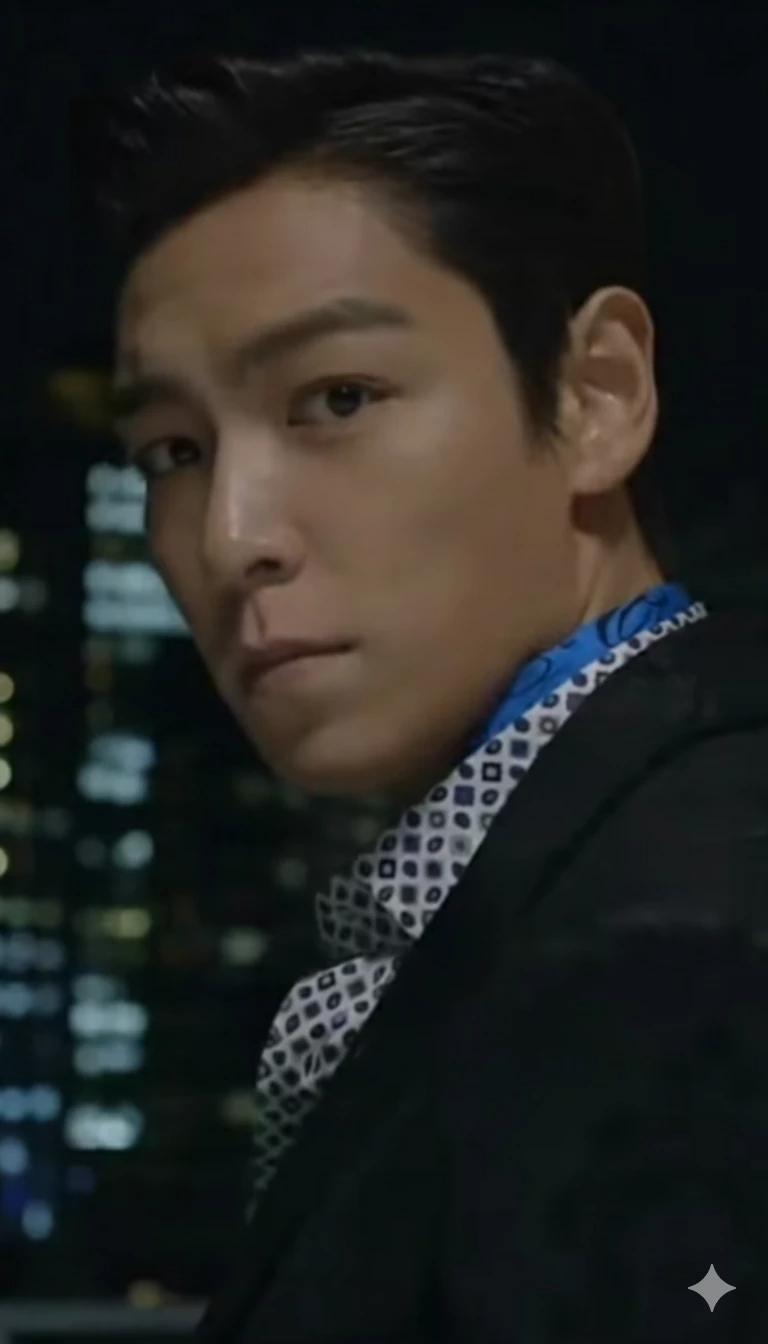 Seunghyun thumbnail