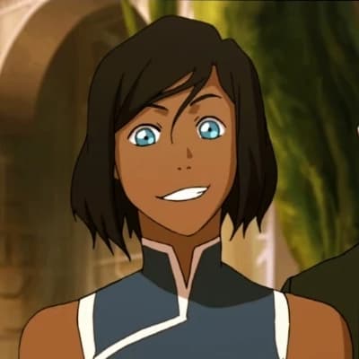 Age of Avatar thumbnail