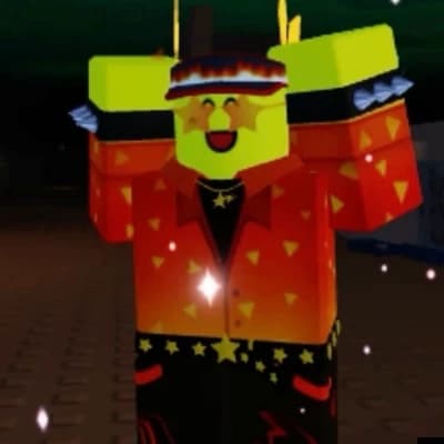 Elliot thumbnail