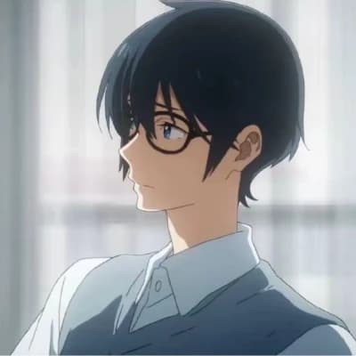 Ai Xuan thumbnail
