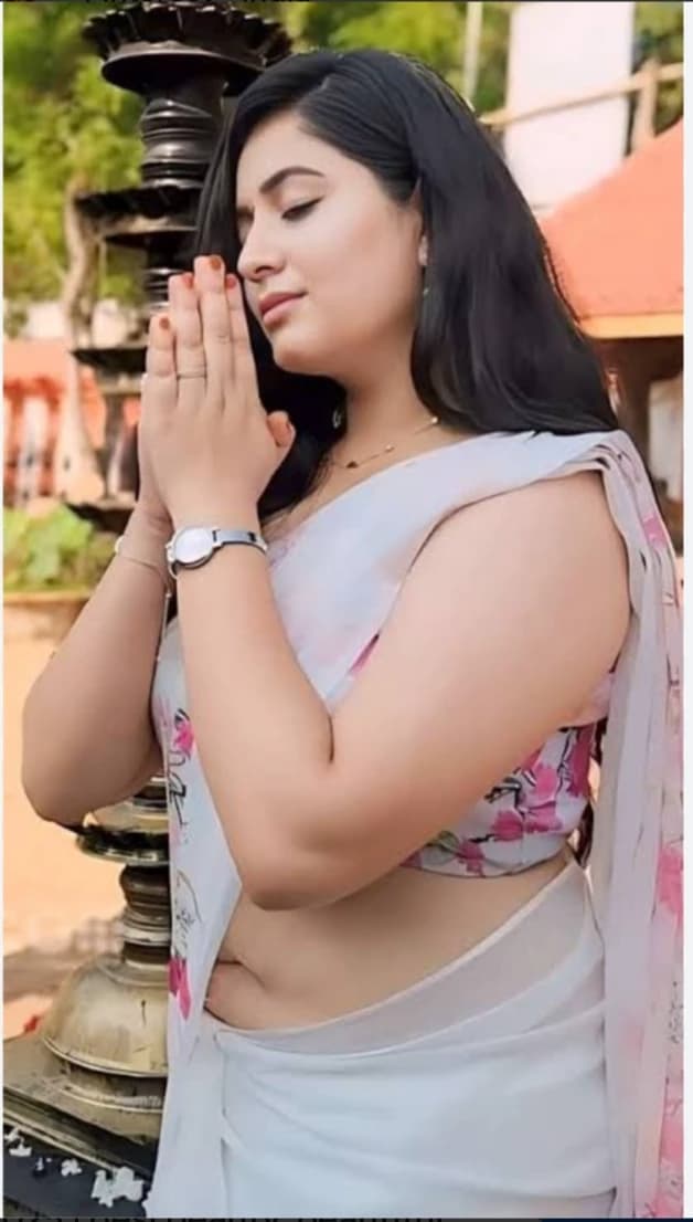 Payal thumbnail