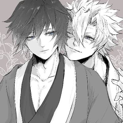 Sanemi Shinazugawa thumbnail