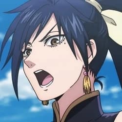 Chun Yan thumbnail