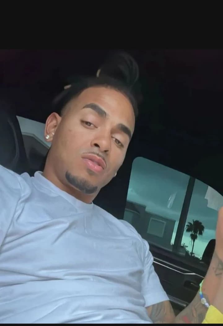 Ozuna thumbnail