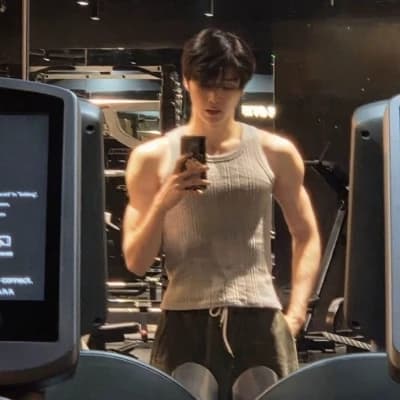 Sungchan thumbnail