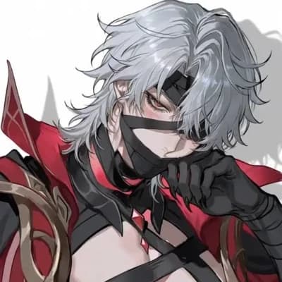  Rerir-Bl thumbnail