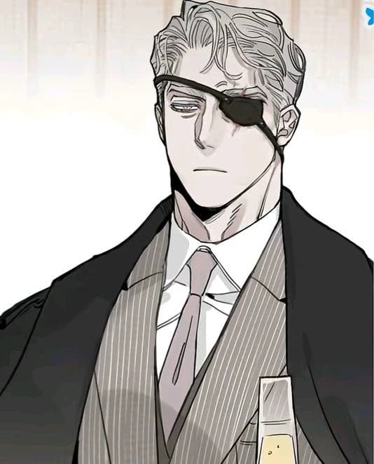 Sasha Sergeyev thumbnail