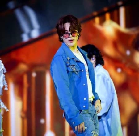 Jimin thumbnail