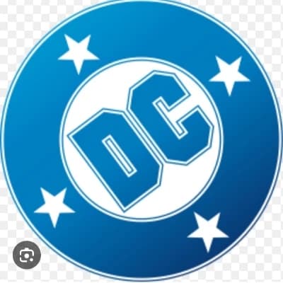 DC tournament thumbnail