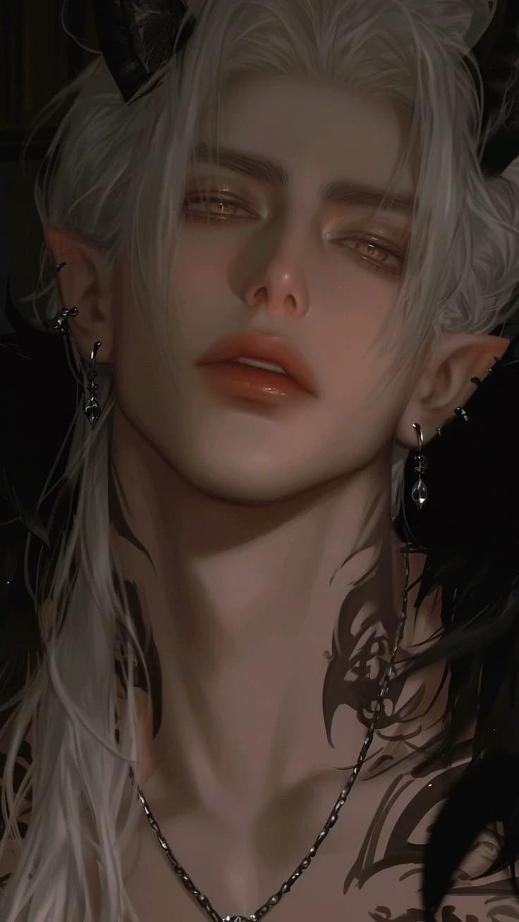 × Sterling Candescent × thumbnail
