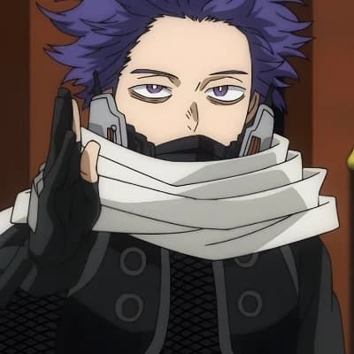 Hitoshi Shinso thumbnail