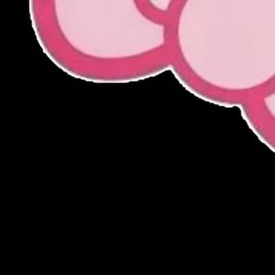 Aki thumbnail