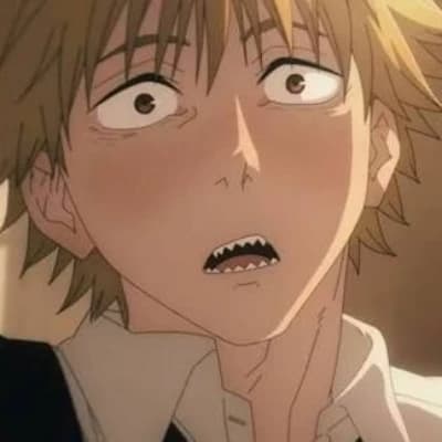 Denji thumbnail