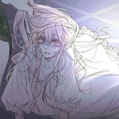 Rose Eldoris thumbnail