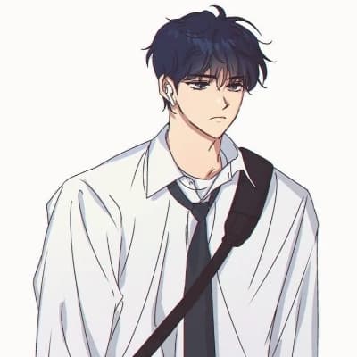 Ethan Anderson thumbnail