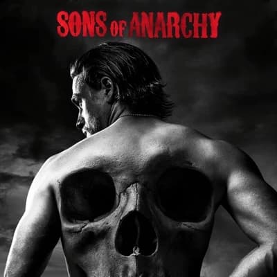 Son of Anarchy  thumbnail