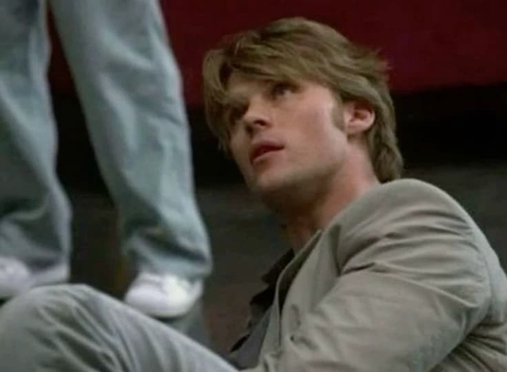 Robert Chase thumbnail
