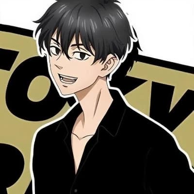 Shinichiro Sano thumbnail